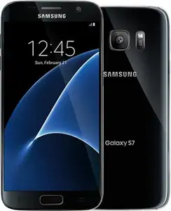 Замена шлейфа на телефоне Samsung Galaxy S7 в Санкт-Петербурге